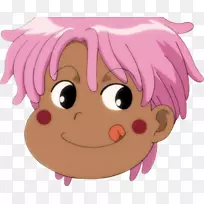 卡兹·卡安·海伦娜圣。马提尼食谱-口袋妖怪-空若网 卡兹·卡安·海伦娜圣。马提尼食谱-口袋妖怪-空若网