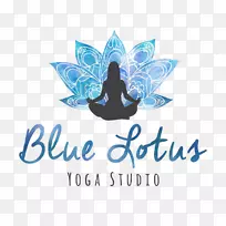 标志图形设计品牌字体设计-空若网 标志图形设计品牌字体设计-空若网