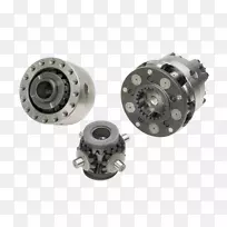 轿车差速雷诺卡车客车车轮-汽车-空若网 轿车差速雷诺卡车客车车轮-汽车-空若网