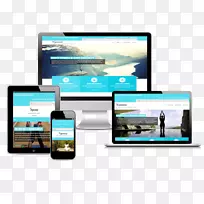 电脑显示器输出装置显示广告多媒体-空若网 电脑显示器输出装置显示广告多媒体-空若网