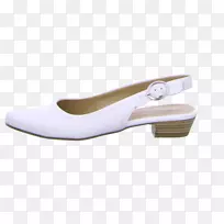 凉鞋-空若网 凉鞋-空若网