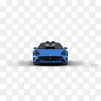 �������ոܽ����������������-������