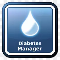 品牌标识技术-技术-空若网 品牌标识技术-技术-空若网