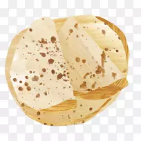 ��ͱ������ʳ�˵�-������