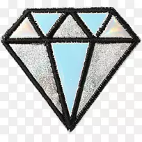 钻石珠宝宝石摄影.钻石-空若网 钻石珠宝宝石摄影.钻石-空若网