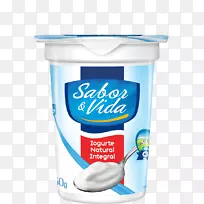 �������Ǵ�-������