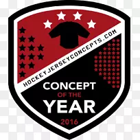 会徽康乐剪贴画-空若网 会徽康乐剪贴画-空若网