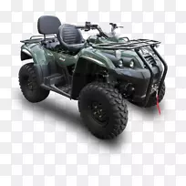 轮胎全地形车辆车轮雅马哈汽车公司轿车-空若网 轮胎全地形车辆车轮雅马哈汽车公司轿车-空若网