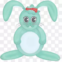 ���Ӷ������ز�ͼ-�ɰ�������-������