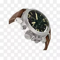 ����������-������