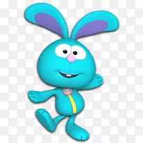 拉格尔丰盛的早餐招待电视节目卡通片视频-库库利-空若网 拉格尔丰盛的早餐招待电视节目卡通片视频-库库利-空若网