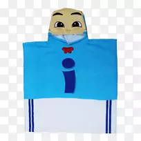 t恤纺织品t恤-空若网 t恤纺织品t恤-空若网