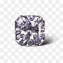 钻石切割蓝宝石珠宝.金刚石切割-空若网 钻石切割蓝宝石珠宝.金刚石切割-空若网