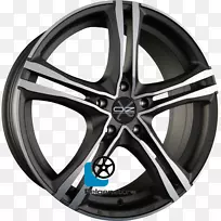 汽车石墨金刚石切割-空若网 汽车石墨金刚石切割-空若网