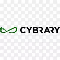 ��־Ʒ�Ʋ�����-����2017��-������