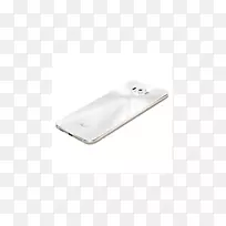 智能手机华硕电话iphone-智能手机-空若网 智能手机华硕电话iphone-智能手机-空若网