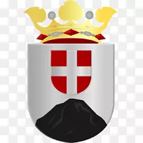 标志字体设计-空若网 标志字体设计-空若网