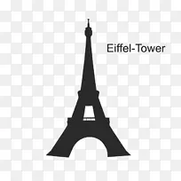 ���ƶ�����-���ƶ�����-������