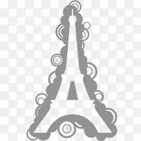 �װ��ƶ�����-������