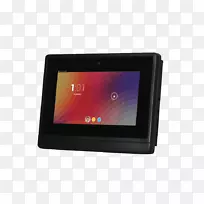 电子产品mp3播放器多媒体.网球四人系列-空若网 电子产品mp3播放器多媒体.网球四人系列-空若网