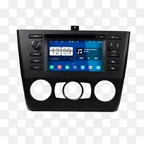 宝马3系列福特聚焦车福特蒙迪欧汽车-空若网 宝马3系列福特聚焦车福特蒙迪欧汽车-空若网