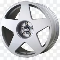 合金车轮汽车大众轮辋合金车轮-空若网 合金车轮汽车大众轮辋合金车轮-空若网
