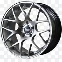 �Ͻ�������������̥�Ͻ���-������