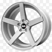 �Ͻ���������˨-������