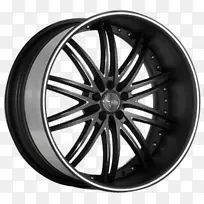 ѩ���������������Ƴ��ֺϽ���-������