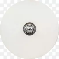 酒店灯光控制系统-空若网 酒店灯光控制系统-空若网