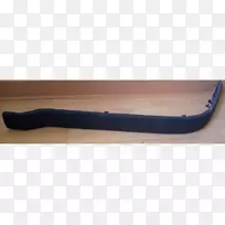 ���ո�-����E36-������