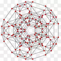 对称线点角图案线-空若网 对称线点角图案线-空若网