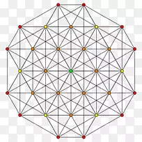 ��ѧ����������״�ṹ-��ѧ-������