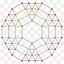 神经气体对称空间数学四面体空间-空若网 神经气体对称空间数学四面体空间-空若网