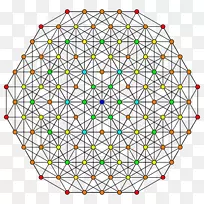 对称线点图案线-空若网 对称线点图案线-空若网