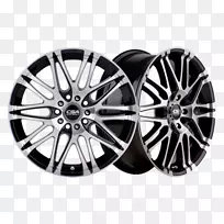 �����ַ���̥.�Ͻ���-������