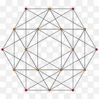 �����ε�Գ�ͼ��-������-������