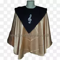 外穿雨衣袖上衣-空若网 外穿雨衣袖上衣-空若网