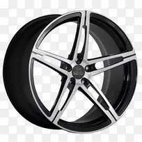 �����������Ƴ���bmm 5ϵ�кϽ���-������