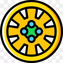 标志巨石自行车厂标志合金轮-空若网 标志巨石自行车厂标志合金轮-空若网