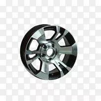 合金轮毂轮箍轮辋合金车轮-空若网 合金轮毂轮箍轮辋合金车轮-空若网