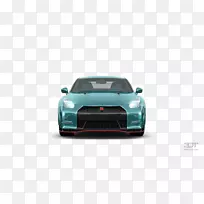 中型车、运动型多功能车、汽车保险杠-空若网 中型车、运动型多功能车、汽车保险杠-空若网