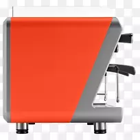 ¿§·È»úË®ÀäÈ´Æ÷Lavazza±ùä¿ÁÜ-¿§·È-¿ÕÈôÍø ¿§·È»úË®ÀäÈ´Æ÷Lavazza±ùä¿ÁÜ-¿§·È-¿ÕÈôÍø