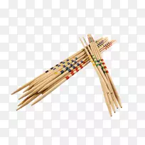 接枝游戏玩具玩娱乐-玩具-空若网 接枝游戏玩具玩娱乐-玩具-空若网