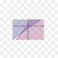 纸三角点图-三角形-空若网 纸三角点图-三角形-空若网