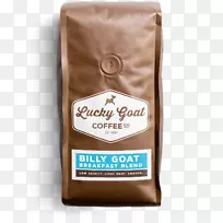 牙买加蓝山咖啡冰咖啡-咖啡-空若网 牙买加蓝山咖啡冰咖啡-咖啡-空若网