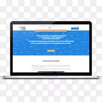 电脑程序数字新闻电脑显示器广告电脑-空若网 电脑程序数字新闻电脑显示器广告电脑-空若网