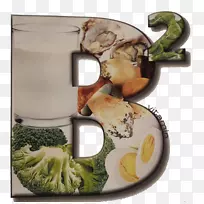 �;߶���-������