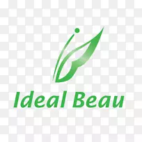 电脑程序垃圾windows 8化学皮SK标志-空若网 电脑程序垃圾windows 8化学皮SK标志-空若网