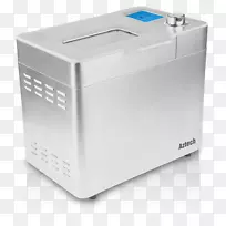 面包机家用电器烤面包机-空若网 面包机家用电器烤面包机-空若网